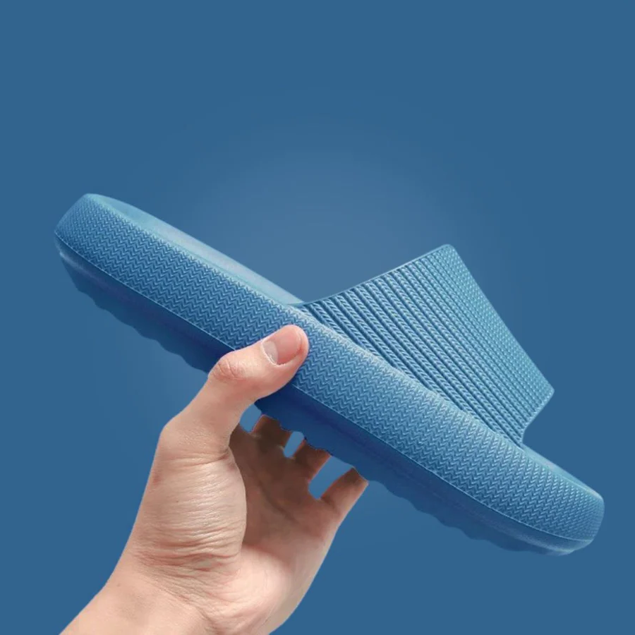 Cloud Slides