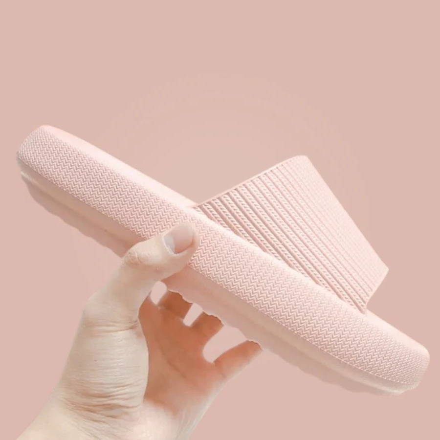 Cloud Slides