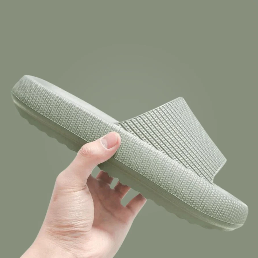 Cloud Slides