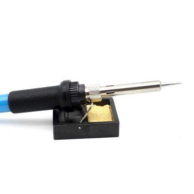 Pyrography Wood Burning Kit | Pyrography Pen