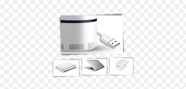 Mosquito killer lamp