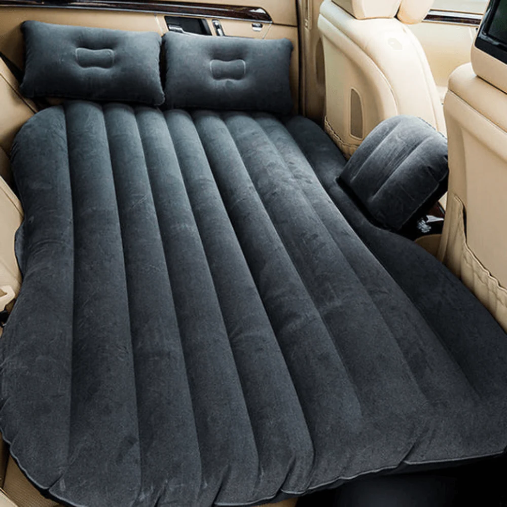 Universal Car Inflatable Mattress