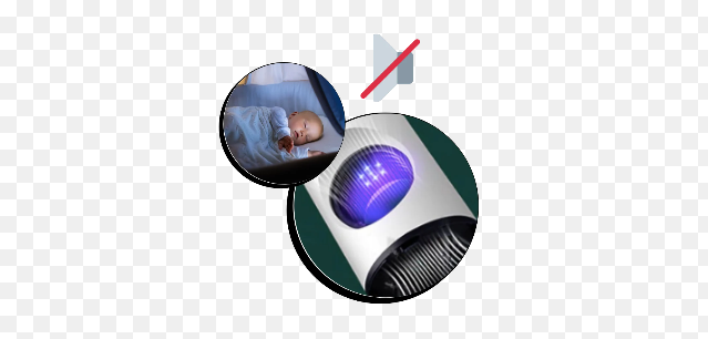 Mosquito killer lamp