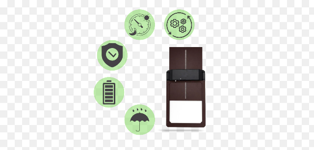 Automatic Chicken Coop Door