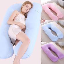 Full Body Pillow