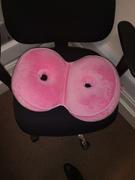 Hip Cushion Posture Corrector