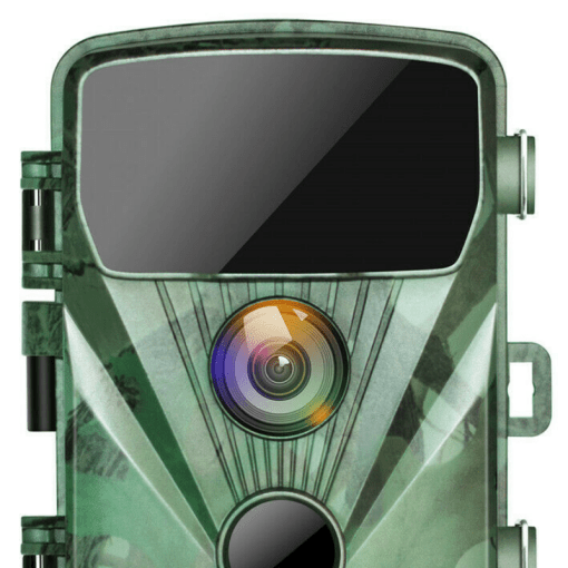 Waterproof Hunting Security Deer Trail Camera