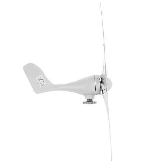 Wind Turbine Generator Small Home