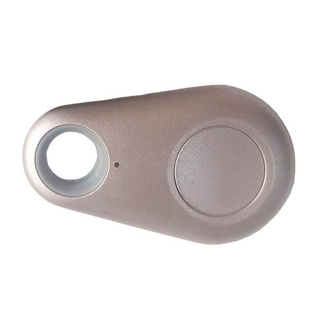 Dog Mini GPS Tracker With Battery