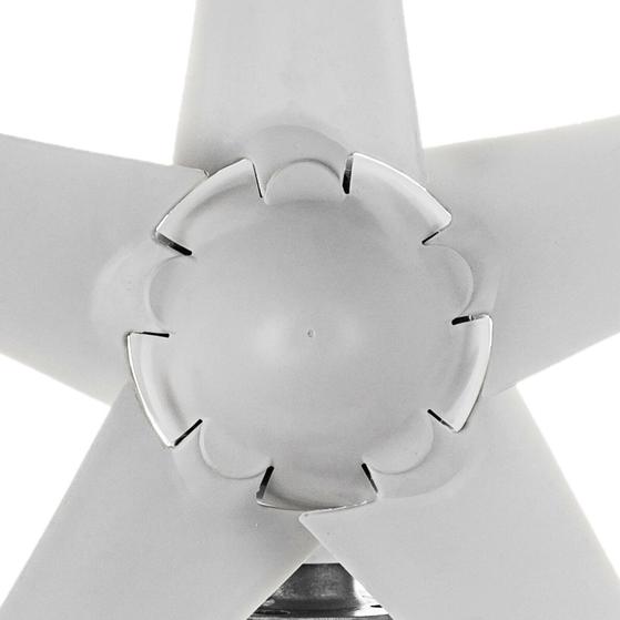 Wind Turbine Generator Small Home