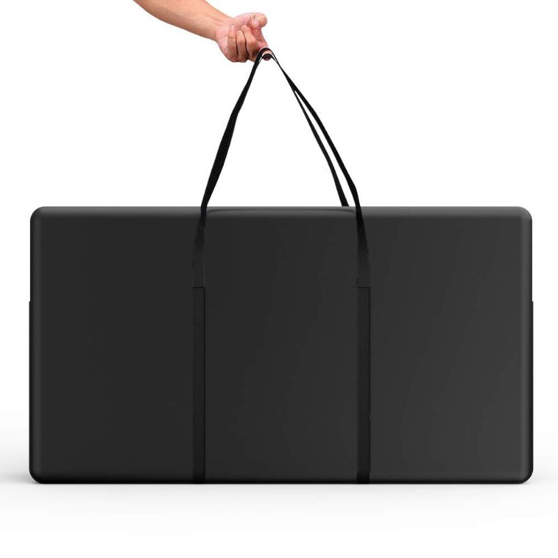 Baby Bassinet Sleeper Crib Bedside