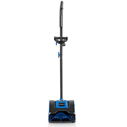 Premium Electric Snow Thower Blower Corded 12in Shovel
