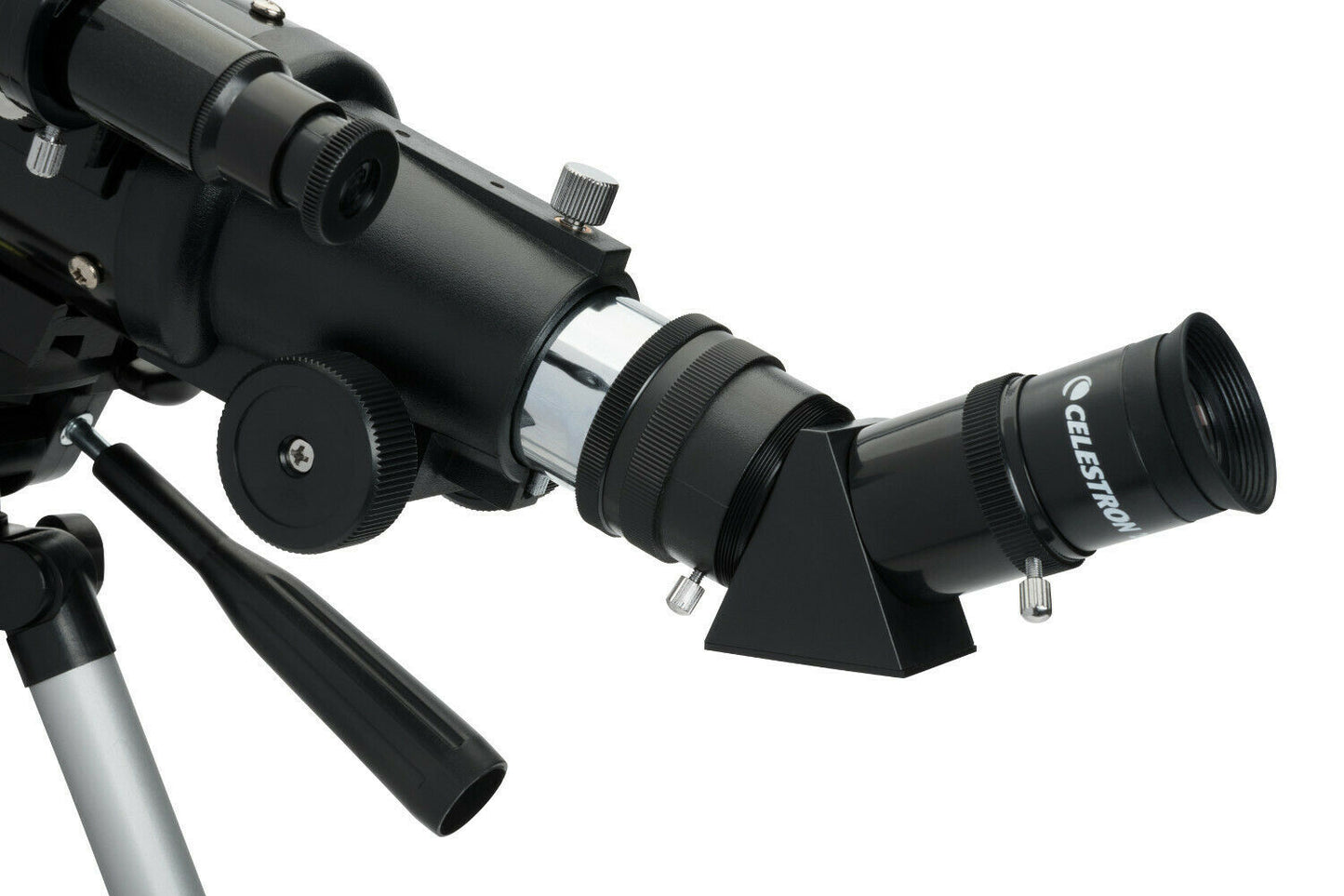 Celestron 70mm Travel Scope with Backpack