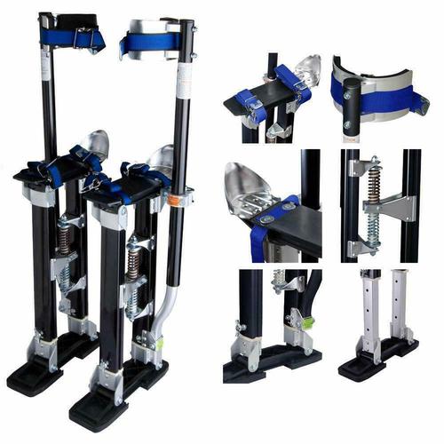 Drywall Stilts 40"