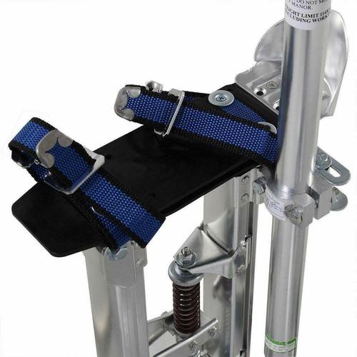 Drywall Stilts 40"