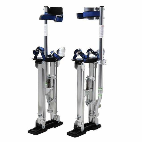 Drywall Stilts 40"