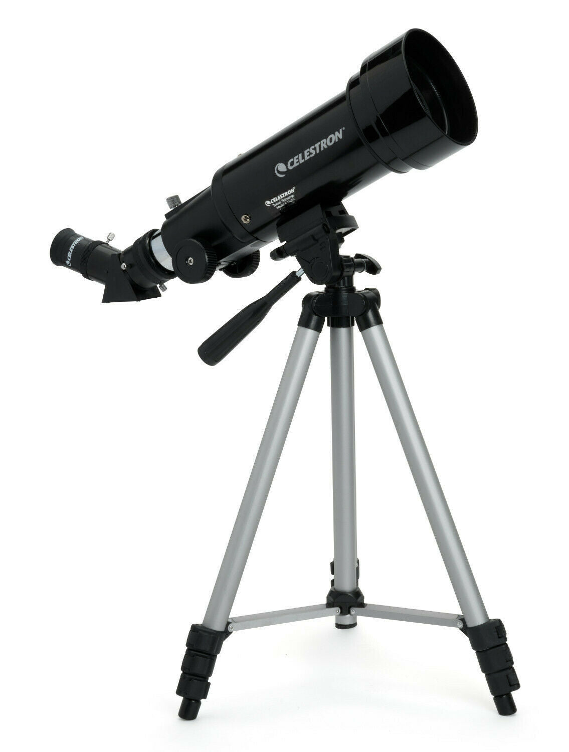 Celestron 70mm Travel Scope with Backpack