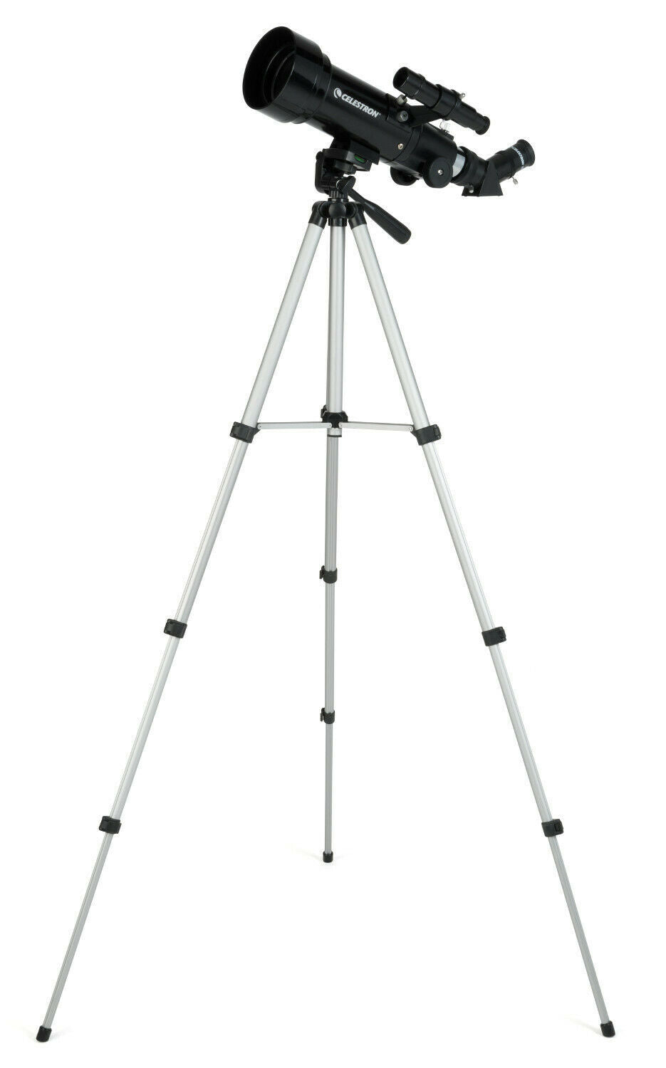 Celestron 70mm Travel Scope with Backpack