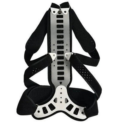 Posture Corrector for Hunched back, Kyphosis and Vertebral Compression Fracture