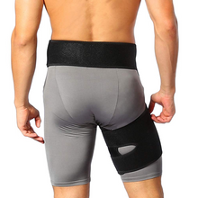 Load image into Gallery viewer, Hip Brace for Sciatica Pain Relief Belt
