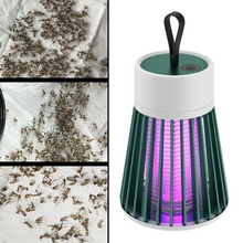 Load image into Gallery viewer, Mosquito Zapper Lamp
