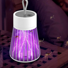 Load image into Gallery viewer, Mosquito Zapper Lamp
