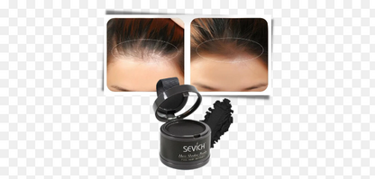 Hair Root Concealer Powder