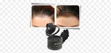 Load image into Gallery viewer, Hair Root Concealer Powder
