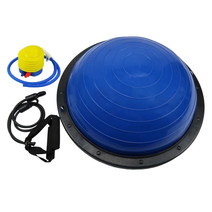 Balance Ball Trainer