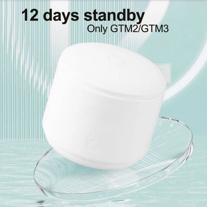 Multi-Functional Ultrasonic Cleaner with UV Lights - Ideal for Jewelry, Dentures, Watches and More