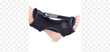 Load image into Gallery viewer, Adjustable Foot &amp; Ankle Splint
