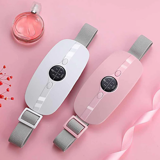 Menstrual Heating Pad