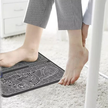 Load image into Gallery viewer, EMS Foot Massage Mat
