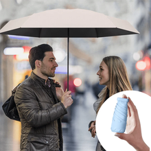 Load image into Gallery viewer, Mini Pocket Umbrella
