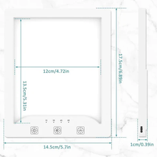 Load image into Gallery viewer, Light Therapy Lamp
