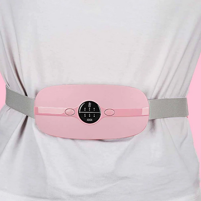 Menstrual Heating Pad