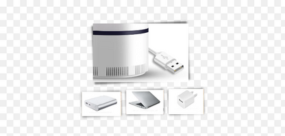 Mosquito killer lamp