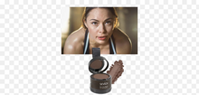 Load image into Gallery viewer, Hair Root Concealer Powder
