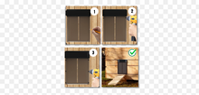 Load image into Gallery viewer, Automatic Chicken Coop Door
