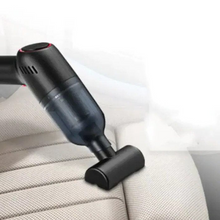 Load image into Gallery viewer, Mini Cordless Car Vacuum Cleaner - Strong Suction Vacuum
