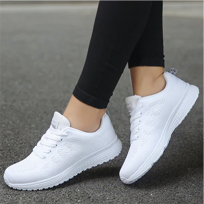 ComfortX - Ergonomic Shoes