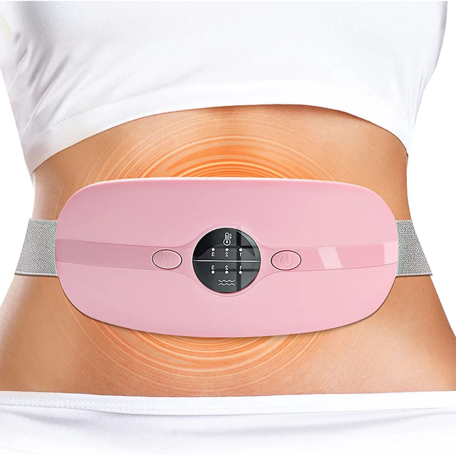 Menstrual Heating Pad