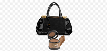 Hair Root Concealer Powder
