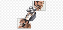 Load image into Gallery viewer, Portable Electric Supershaver
