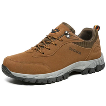 Load image into Gallery viewer, OutdoorX - Comfortable Walking Shoes
