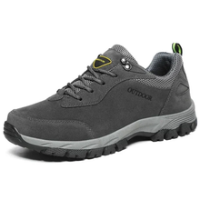 Load image into Gallery viewer, OutdoorX - Comfortable Walking Shoes
