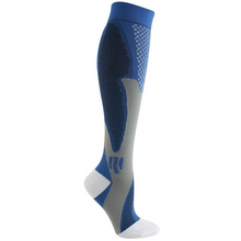 Load image into Gallery viewer, LegEase Compression Socks
