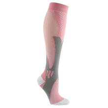 Load image into Gallery viewer, LegEase Compression Socks
