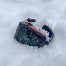 Load image into Gallery viewer, ArmorX - Indestructible Smartwatch
