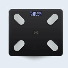 Load image into Gallery viewer, Full Body Smart Scale Wireless Bluetooth
